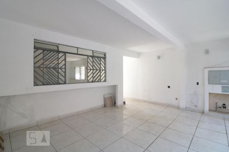 Casa à venda com 150m², 4 quartos e 2 vagasGaragem