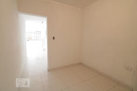 Casa à venda com 150m², 4 quartos e 2 vagasCozinha
