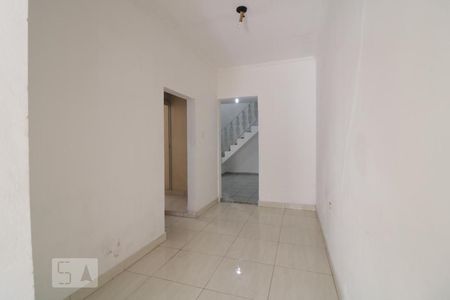 Casa à venda com 150m², 4 quartos e 2 vagasSala de Jantar