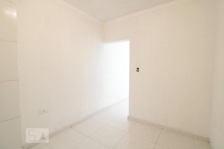 Casa à venda com 150m², 4 quartos e 2 vagasCozinha