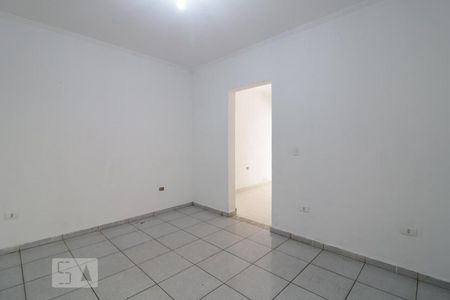 Casa à venda com 150m², 4 quartos e 2 vagasCasa 2 - Sala
