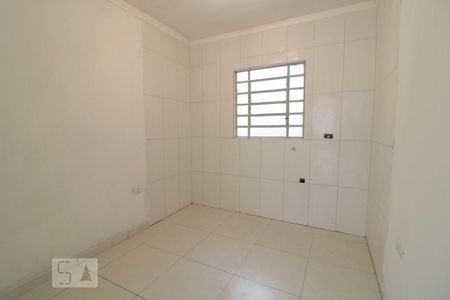 Casa à venda com 150m², 4 quartos e 2 vagasCozinha