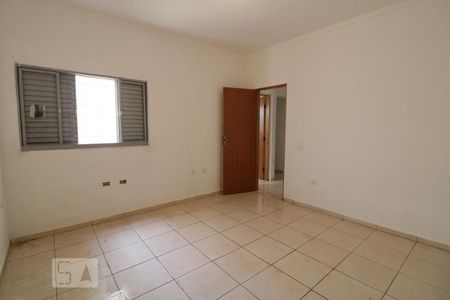 Casa à venda com 150m², 4 quartos e 2 vagasQuarto 2