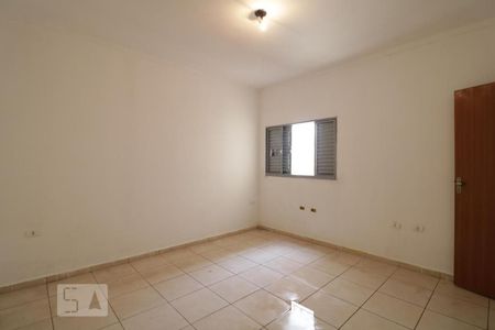 Casa à venda com 150m², 4 quartos e 2 vagasQuarto 2