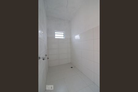 Casa à venda com 150m², 4 quartos e 2 vagasArea de serviço