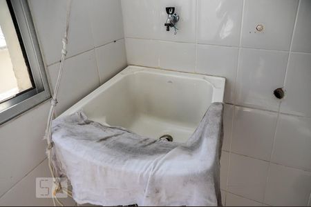 Apartamento à venda com 55m², 2 quartos e 1 vagaÁrea de Serviço