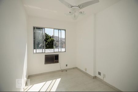 Apartamento à venda com 55m², 2 quartos e 1 vagaQuarto 2