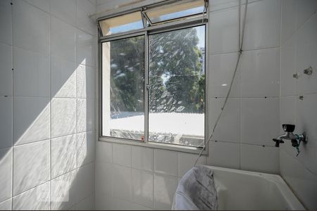 Apartamento à venda com 55m², 2 quartos e 1 vagaÁrea de Serviço