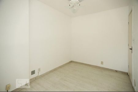 Apartamento à venda com 55m², 2 quartos e 1 vagaQuarto 2