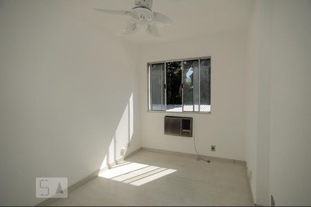 Apartamento à venda com 55m², 2 quartos e 1 vagaQuarto 2