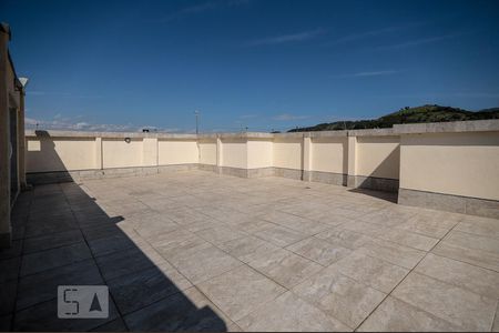 Apartamento à venda com 55m², 2 quartos e 1 vagaÁrea comum 
