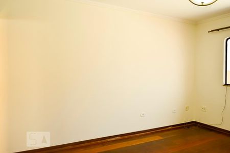 Sala Entrada de casa para alugar com 2 quartos, 90m² em Vila União (zona Leste), São Paulo