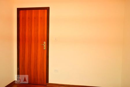 Quarto 2 Entrada de casa para alugar com 2 quartos, 90m² em Vila União (zona Leste), São Paulo