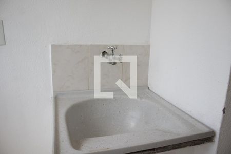 Apartamento à venda com 50m², 2 quartos e 1 vagaÁrea de Serviço