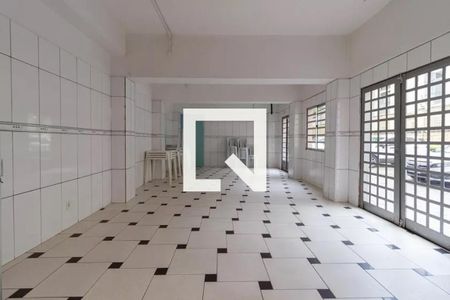 Apartamento à venda com 50m², 2 quartos e 1 vagaÁrea comum - Salão de festas