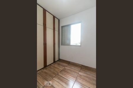 Apartamento para alugar com 60m², 3 quartos e 1 vaga Apartamento para alugar com 60m², 3 quartos e 1 vagaQuarto 3