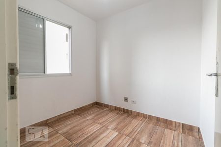 Apartamento para alugar com 60m², 3 quartos e 1 vaga Apartamento para alugar com 60m², 3 quartos e 1 vagaQuarto 3
