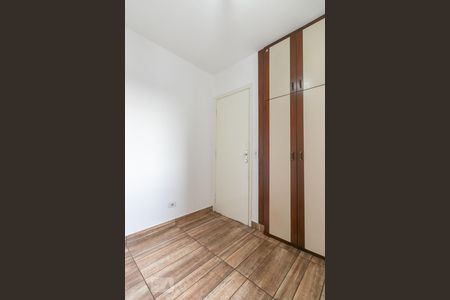 Apartamento para alugar com 60m², 3 quartos e 1 vaga Apartamento para alugar com 60m², 3 quartos e 1 vagaQuarto 3