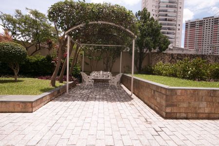 Apartamento à venda com 70m², 2 quartos e 1 vaga Apartamento à venda com 70m², 2 quartos e 1 vagaÁrea comum