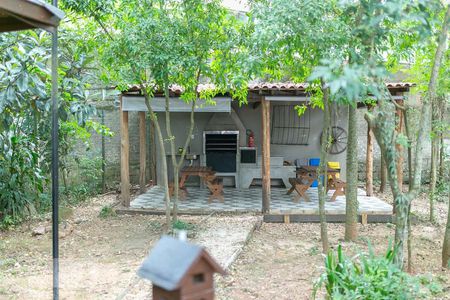 Apartamento à venda com 60m², 2 quartos e 1 vaga Apartamento à venda com 60m², 2 quartos e 1 vagaÁrea comum