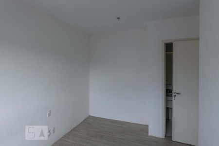 Apartamento à venda com 60m², 2 quartos e 1 vaga Apartamento à venda com 60m², 2 quartos e 1 vagaQuarto 2