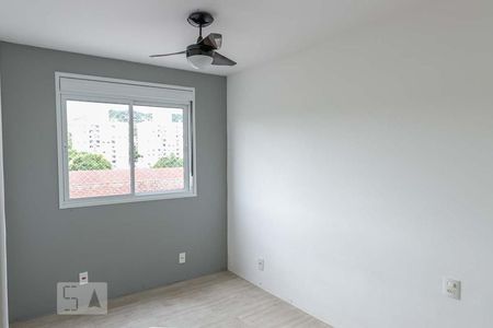 Apartamento à venda com 60m², 2 quartos e 1 vaga Apartamento à venda com 60m², 2 quartos e 1 vagaQuarto 2