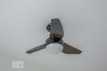 Apartamento à venda com 60m², 2 quartos e 1 vaga Apartamento à venda com 60m², 2 quartos e 1 vagaQuarto 2