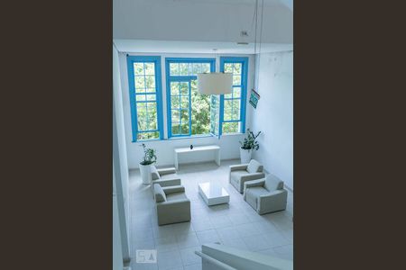 Apartamento à venda com 60m², 2 quartos e 1 vaga Apartamento à venda com 60m², 2 quartos e 1 vagaÁrea comum - Salão de festas