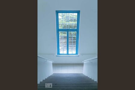 Apartamento à venda com 60m², 2 quartos e 1 vaga Apartamento à venda com 60m², 2 quartos e 1 vagaÁrea comum - Salão de festas