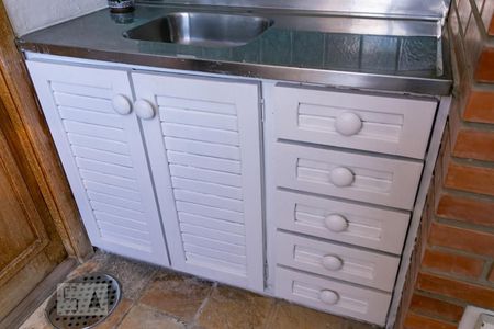 Apartamento à venda com 90m², 1 quarto e 1 vagaDetalhe