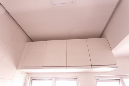 Apartamento à venda com 90m², 1 quarto e 1 vagaDetalhe