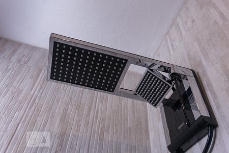 Apartamento à venda com 90m², 1 quarto e 1 vagaDetalhe