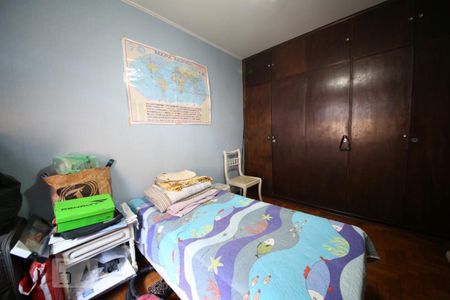 Casa à venda com 172m², 3 quartos e 2 vagasQuarto 3