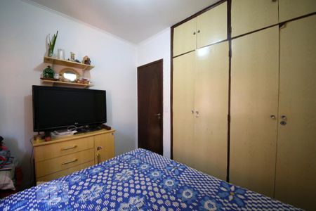 Casa à venda com 172m², 3 quartos e 2 vagasQuarto 2