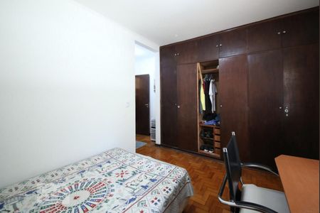 Casa à venda com 172m², 3 quartos e 2 vagasQuarto 1