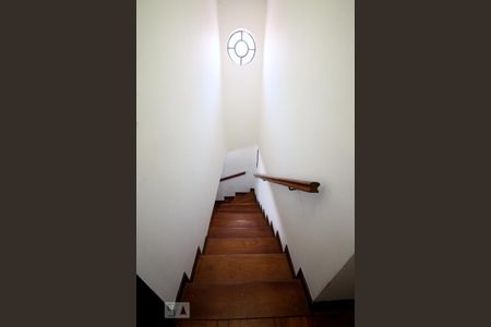 Casa à venda com 172m², 3 quartos e 2 vagasAcesso