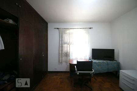 Casa à venda com 172m², 3 quartos e 2 vagasQuarto 1