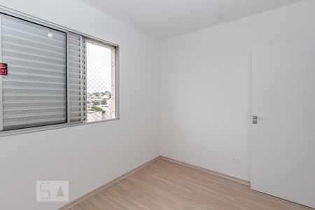 Quarto 2 de apartamento à venda com 2 quartos, 65m² em Jardim Umuarama, São Paulo