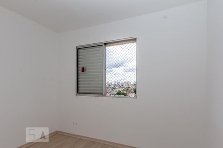 Quarto 2 de apartamento à venda com 2 quartos, 65m² em Jardim Umuarama, São Paulo