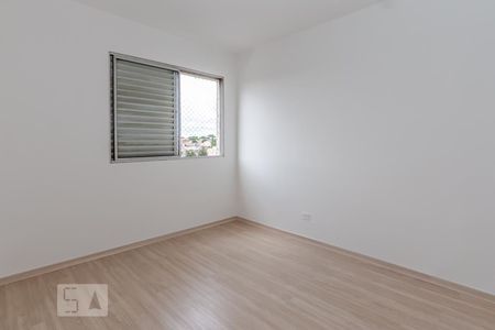 Quarto 1 de apartamento à venda com 2 quartos, 65m² em Jardim Umuarama, São Paulo