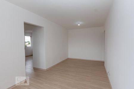 Sala de apartamento à venda com 2 quartos, 65m² em Jardim Umuarama, São Paulo