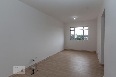Sala de apartamento à venda com 2 quartos, 65m² em Jardim Umuarama, São Paulo