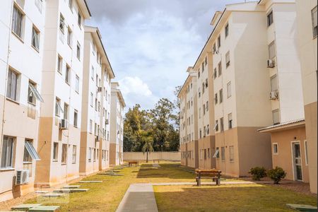 Apartamento à venda com 45m², 2 quartos e 1 vaga Apartamento à venda com 45m², 2 quartos e 1 vagaÁrea comum