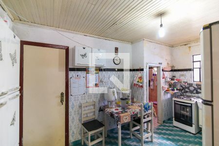 Casa à venda com 270m², 3 quartos e 1 vaga Casa à venda com 270m², 3 quartos e 1 vagaCozinha