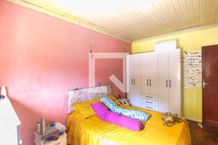 Casa à venda com 270m², 3 quartos e 1 vaga Casa à venda com 270m², 3 quartos e 1 vagaQuarto 3