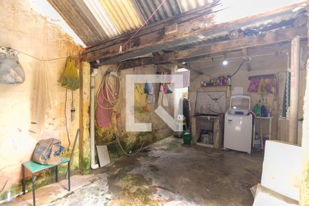 Casa à venda com 270m², 3 quartos e 1 vaga Casa à venda com 270m², 3 quartos e 1 vagaÁrea de Serviço