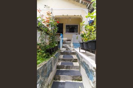 Casa à venda com 270m², 3 quartos e 1 vaga Casa à venda com 270m², 3 quartos e 1 vagaEntrada