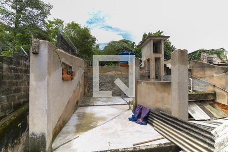 Casa à venda com 270m², 3 quartos e 1 vaga Casa à venda com 270m², 3 quartos e 1 vagaÁrea externa