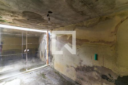 Casa à venda com 270m², 3 quartos e 1 vaga Casa à venda com 270m², 3 quartos e 1 vagaGaragem