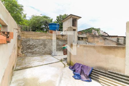 Casa à venda com 270m², 3 quartos e 1 vaga Casa à venda com 270m², 3 quartos e 1 vagaÁrea externa